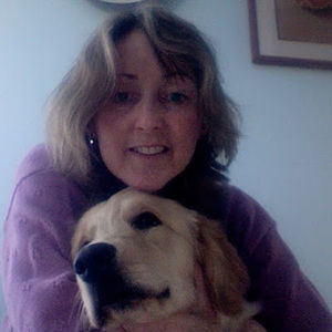 Meet your Posher, Sabrina